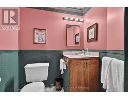 11 Wycliffe Street, Ottawa, ON K2G5L7 Photo 29