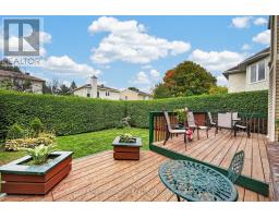 11 Wycliffe Street, Ottawa, ON K2G5L7 Photo 30