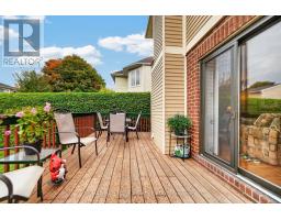 11 Wycliffe Street, Ottawa, ON K2G5L7 Photo 31