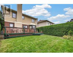 11 Wycliffe Street, Ottawa, ON K2G5L7 Photo 33