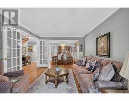 11 Wycliffe Street, Ottawa, ON K2G5L7 Photo 6
