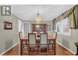 11 Wycliffe Street, Ottawa, ON K2G5L7 Photo 7