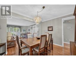 11 Wycliffe Street, Ottawa, ON K2G5L7 Photo 8