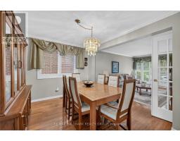11 Wycliffe Street, Ottawa, ON K2G5L7 Photo 9