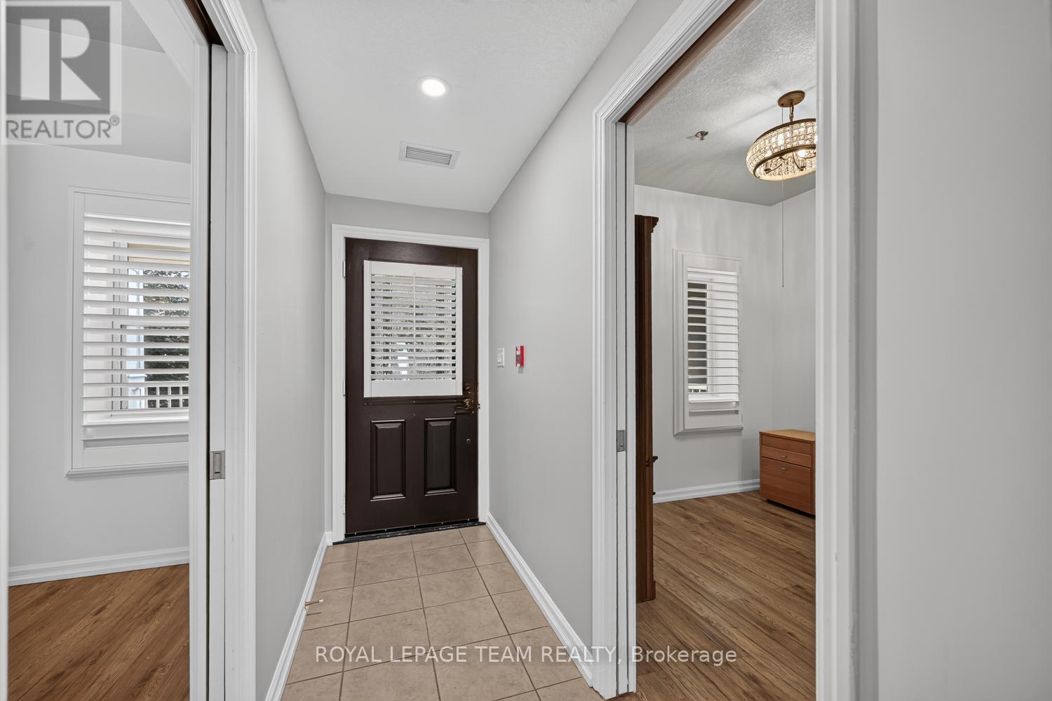 #205 175 WATER STREET W - Image 10