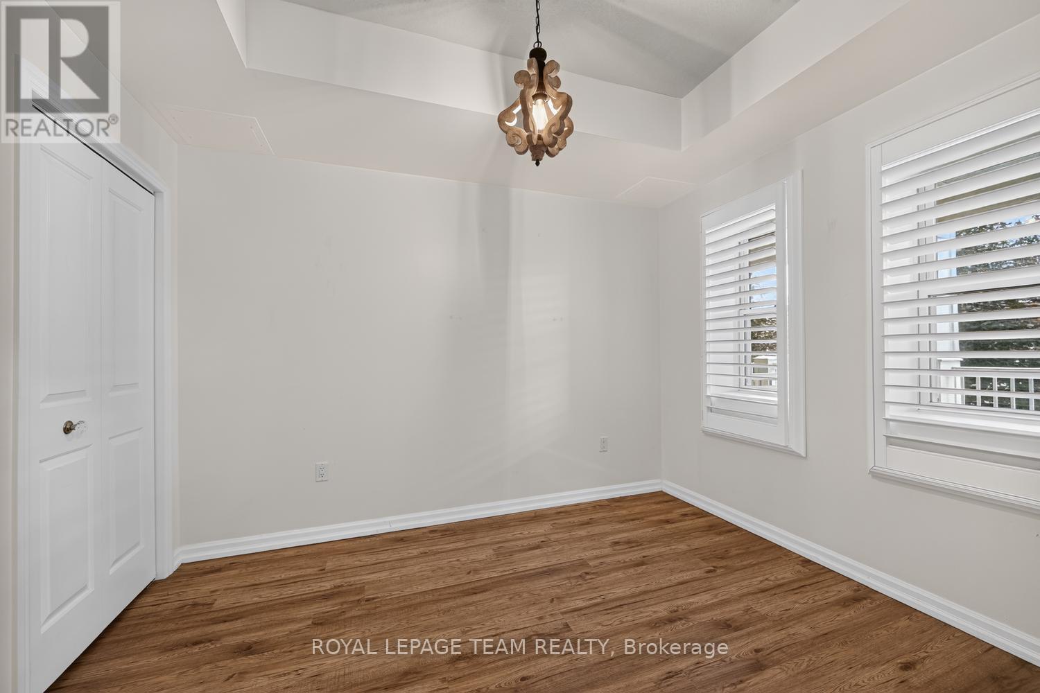 #205 175 WATER STREET W - Image 12