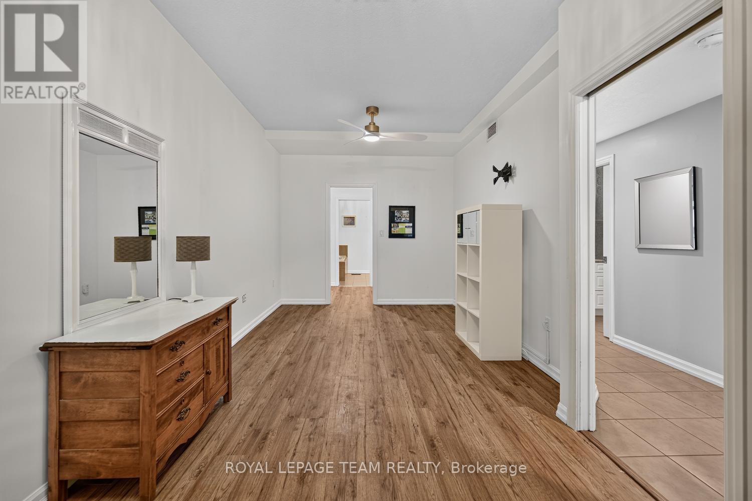 #205 175 WATER STREET W - Image 14