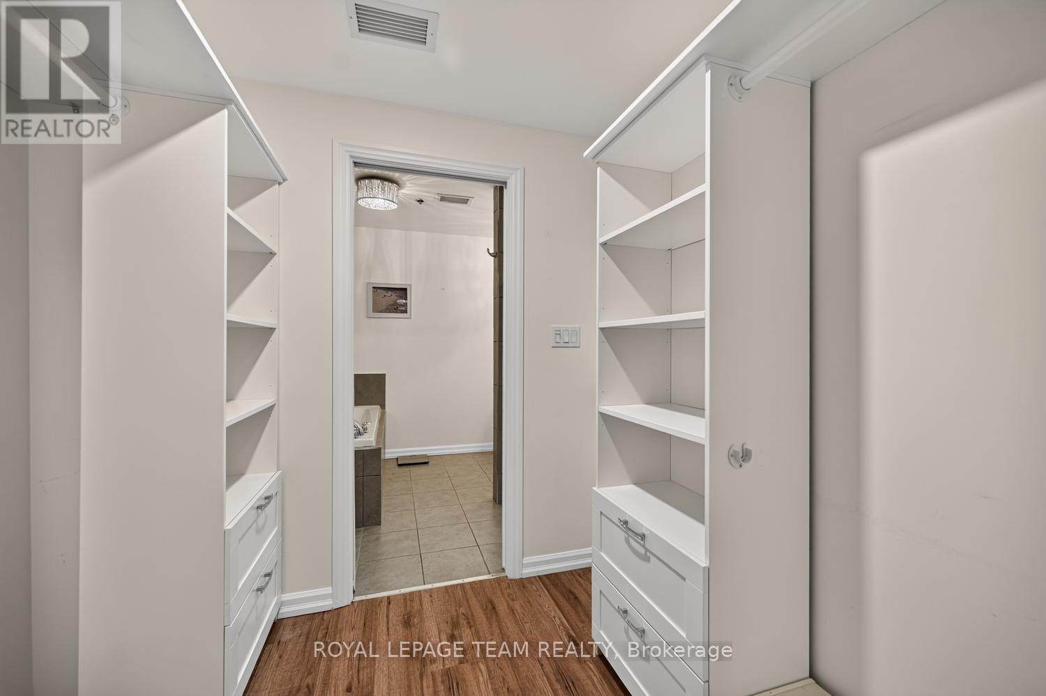 #205 175 WATER STREET W - Image 15