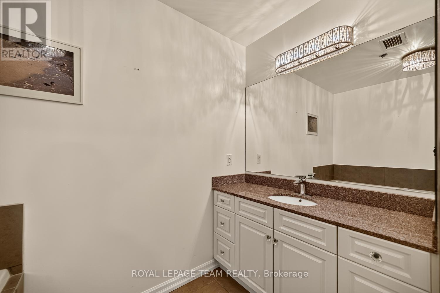 #205 175 WATER STREET W - Image 19