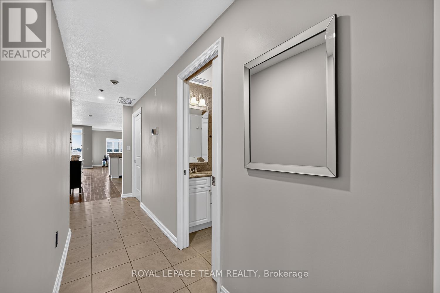 #205 175 WATER STREET W - Image 21