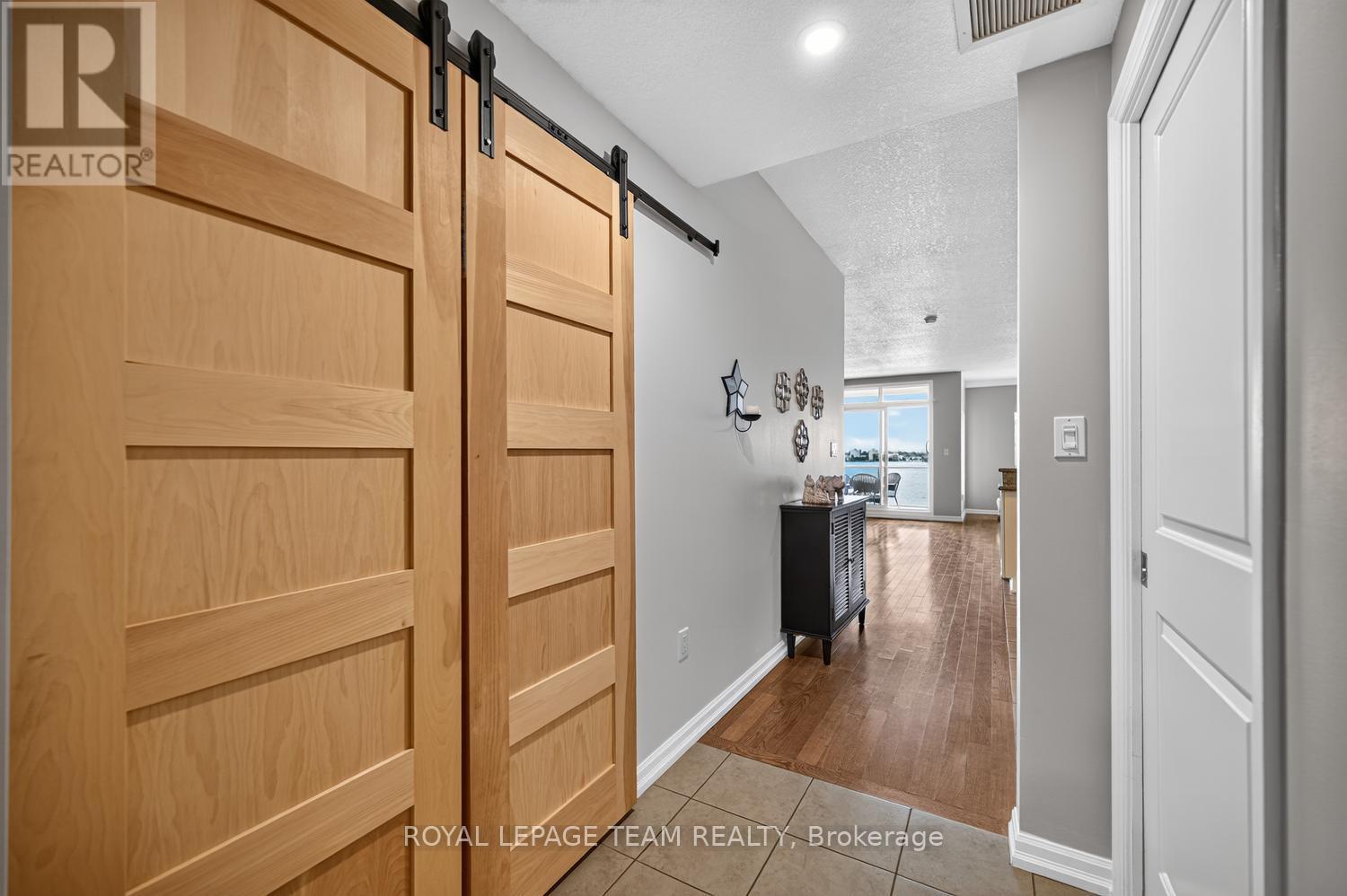 #205 175 WATER STREET W - Image 23