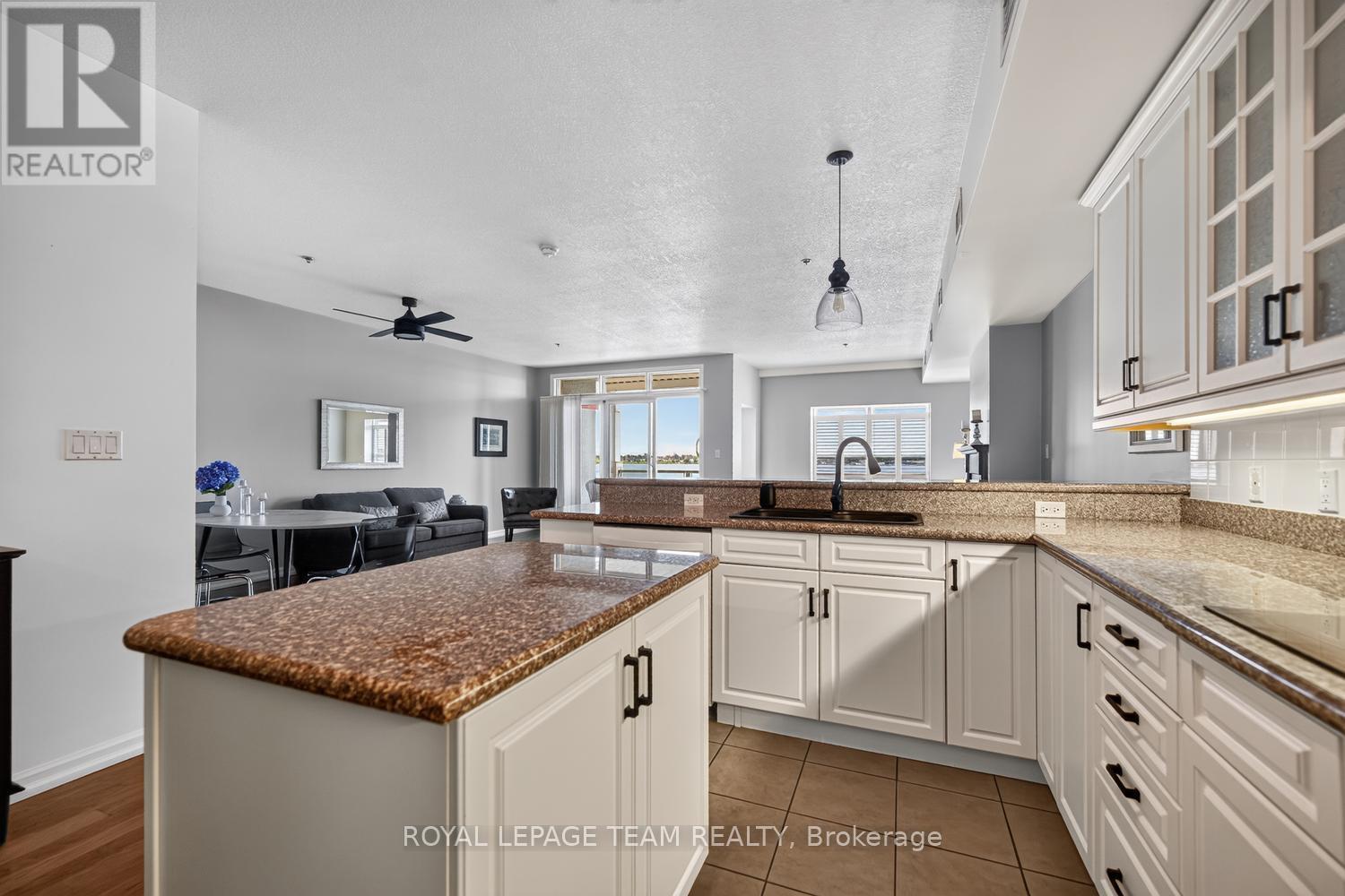 #205 175 WATER STREET W - Image 30