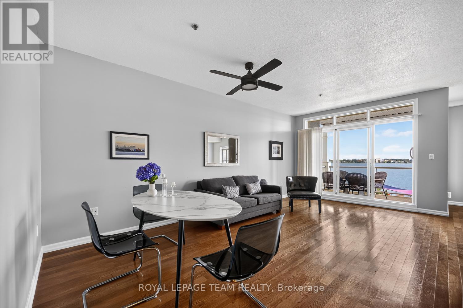 #205 175 WATER STREET W - Image 32