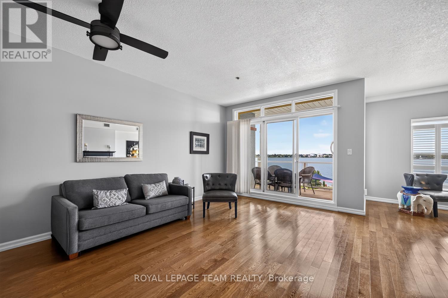 #205 175 WATER STREET W - Image 33
