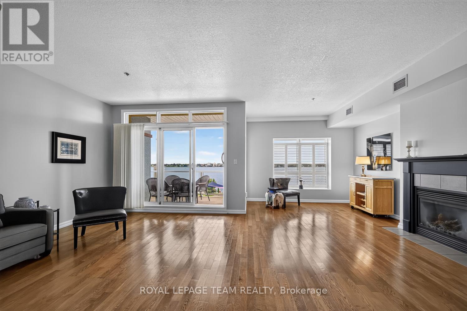 #205 175 WATER STREET W - Image 34