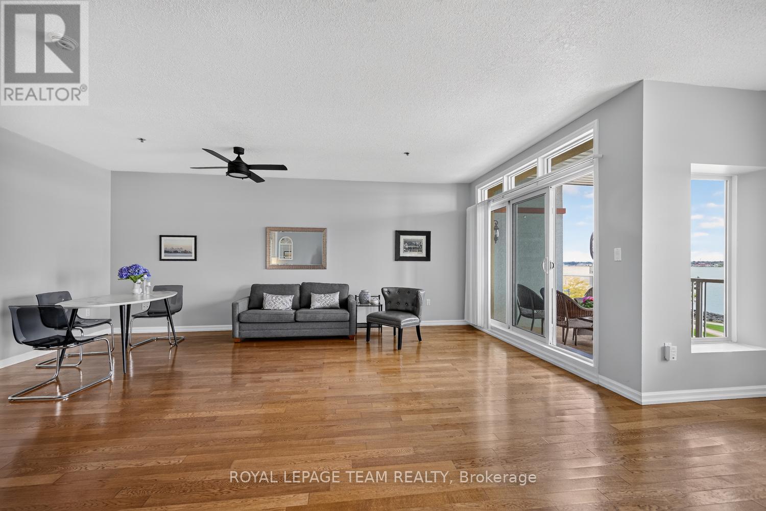 #205 175 WATER STREET W - Image 36