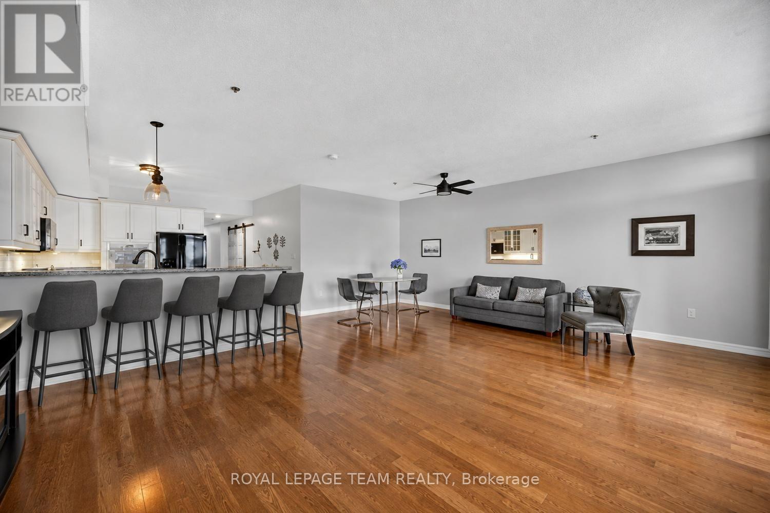 #205 175 WATER STREET W - Image 37