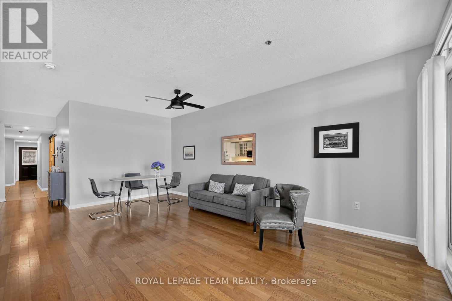 #205 175 WATER STREET W - Image 38