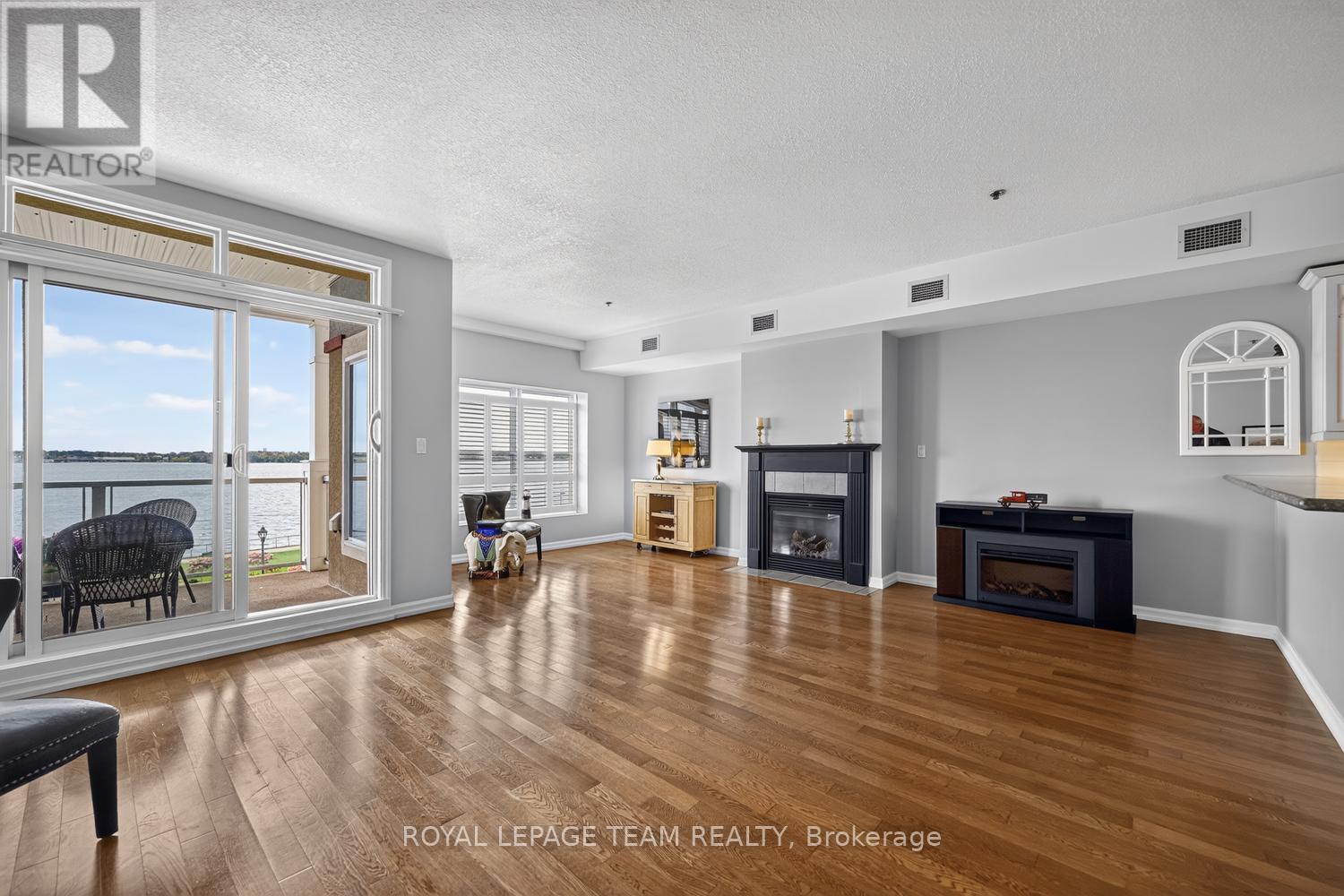 #205 175 WATER STREET W - Image 39