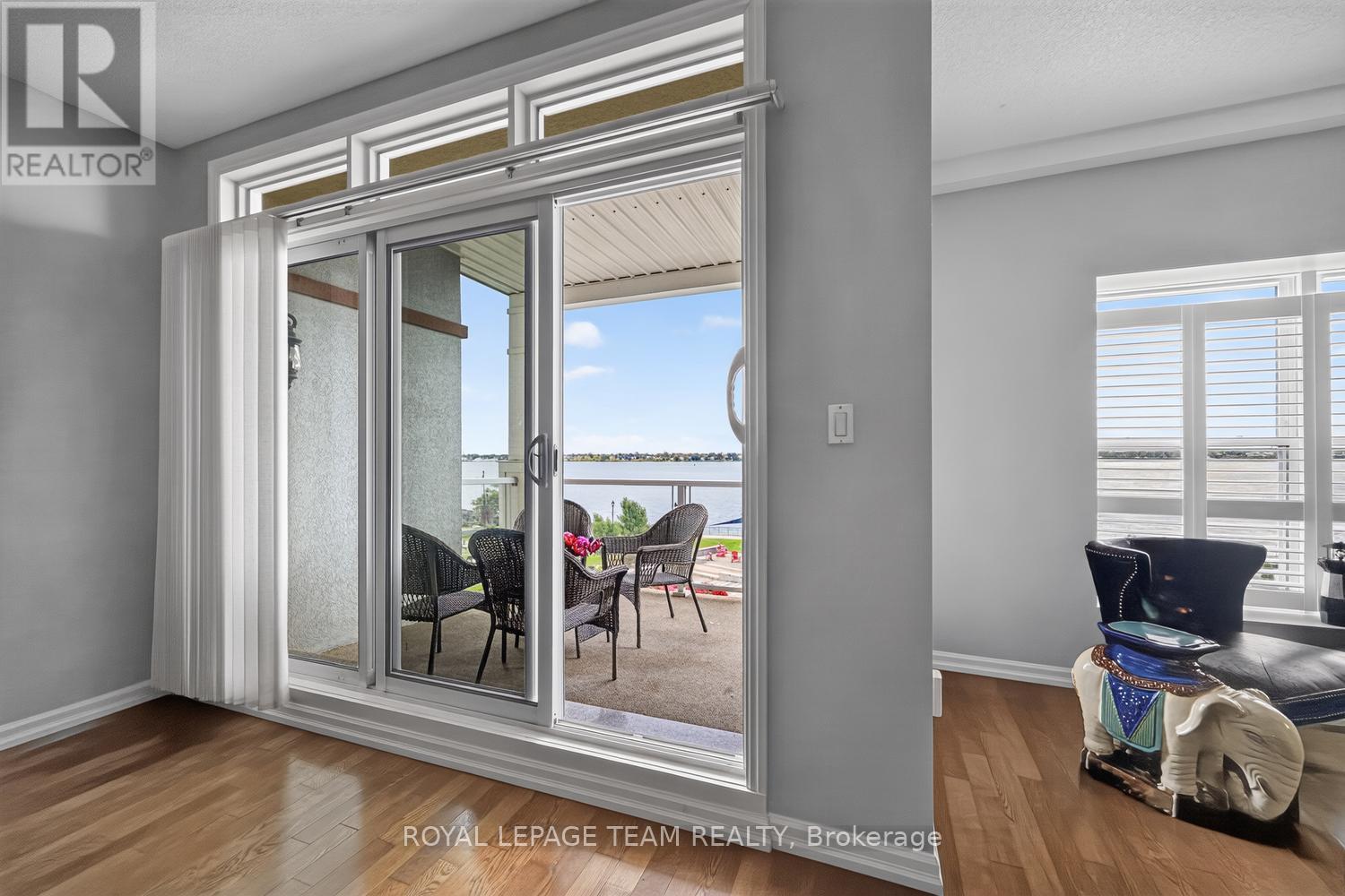 #205 175 WATER STREET W - Image 40