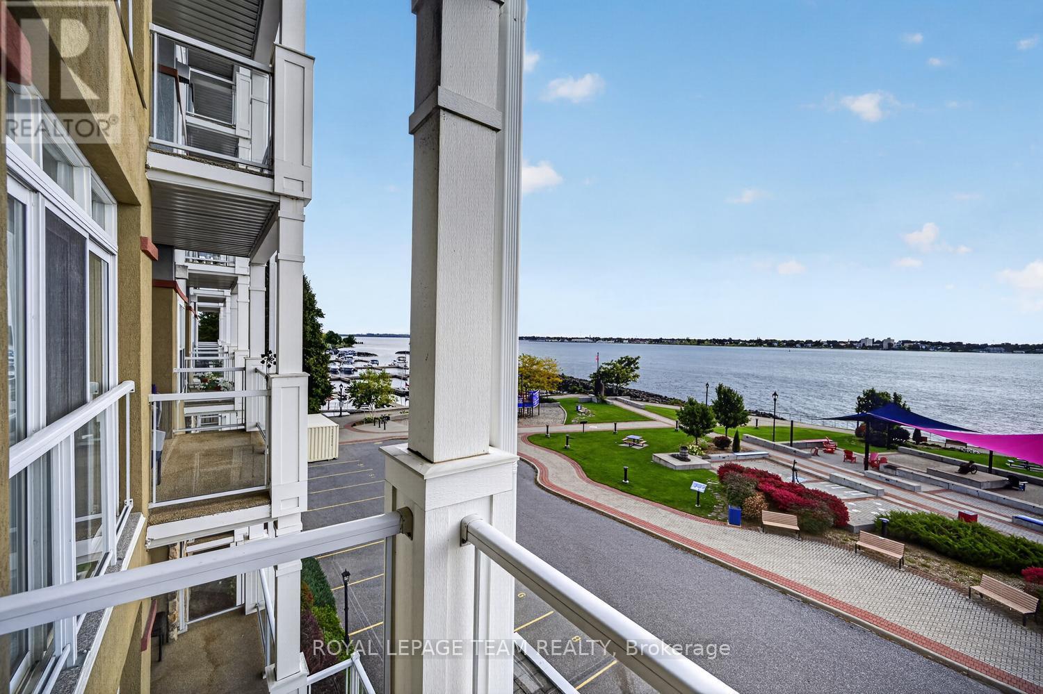 #205 175 WATER STREET W - Image 43