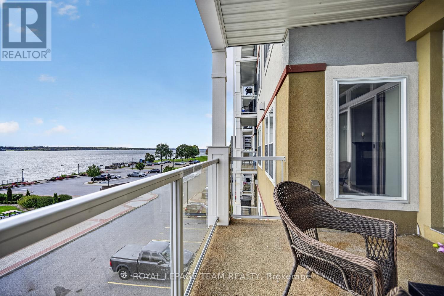 #205 175 WATER STREET W - Image 46