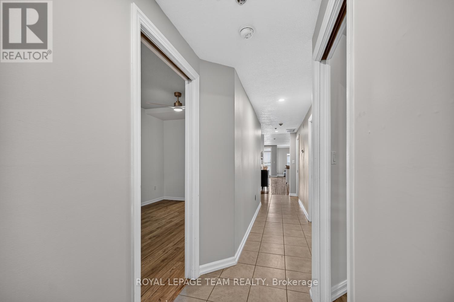 #205 175 WATER STREET W - Image 9