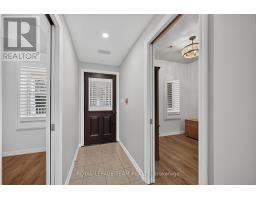 205 - 175 Water Street W, Prescott, ON K0E1T0 Photo 10