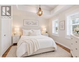 205 - 175 Water Street W, Prescott, ON K0E1T0 Photo 11