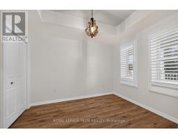 205 - 175 Water Street W, Prescott, ON K0E1T0 Photo 12