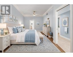 205 - 175 Water Street W, Prescott, ON K0E1T0 Photo 13