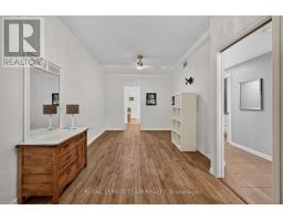 205 - 175 Water Street W, Prescott, ON K0E1T0 Photo 14