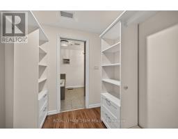 205 - 175 Water Street W, Prescott, ON K0E1T0 Photo 15