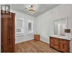 205 - 175 Water Street W, Prescott, ON K0E1T0 Photo 16