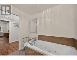 205 - 175 Water Street W, Prescott, ON K0E1T0 Photo 18