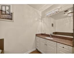 205 - 175 Water Street W, Prescott, ON K0E1T0 Photo 19