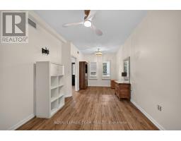 205 - 175 Water Street W, Prescott, ON K0E1T0 Photo 20