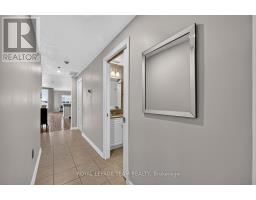 205 - 175 Water Street W, Prescott, ON K0E1T0 Photo 21