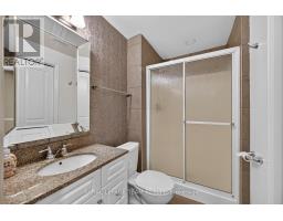 205 - 175 Water Street W, Prescott, ON K0E1T0 Photo 22