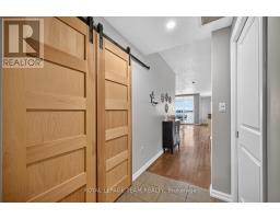 205 - 175 Water Street W, Prescott, ON K0E1T0 Photo 23