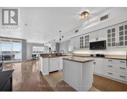 205 - 175 Water Street W, Prescott, ON K0E1T0 Photo 24