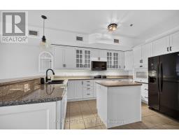 205 - 175 Water Street W, Prescott, ON K0E1T0 Photo 25