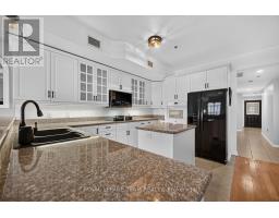 205 - 175 Water Street W, Prescott, ON K0E1T0 Photo 26