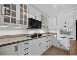 205 - 175 Water Street W, Prescott, ON K0E1T0 Photo 28