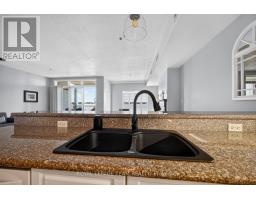 205 - 175 Water Street W, Prescott, ON K0E1T0 Photo 29