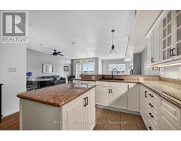 205 - 175 Water Street W, Prescott, ON K0E1T0 Photo 30