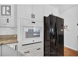 205 - 175 Water Street W, Prescott, ON K0E1T0 Photo 31