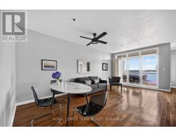 205 - 175 Water Street W, Prescott, ON K0E1T0 Photo 32