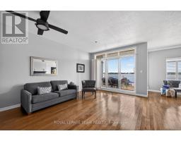 205 - 175 Water Street W, Prescott, ON K0E1T0 Photo 33