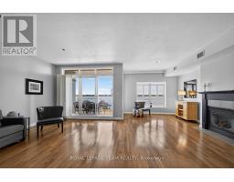 205 - 175 Water Street W, Prescott, ON K0E1T0 Photo 34